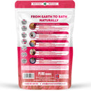 Pure Source Nutrition Epsom Salt 1kg Pouch