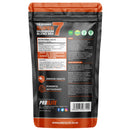 PROELITE 7in1 Mushroom Blend Vegan Capsules