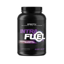 Efectiv Sports Nutrition Intra Fuel 908g	Powder