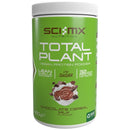 Sci-Mx Nutrition Total Plant 450g