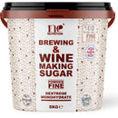 1ne Nutrition Brewing Sugar - Bucket