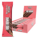 Barebells Vegan Protein Bar 12x55g