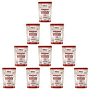 Pure Source Nutrition Brewing Sugar (Dextrose Monohydrate) FINE