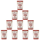 Pure Source Nutrition Brewing Sugar (Dextrose Monohydrate) FINE