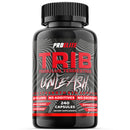 PROELITE Tribulus Terrestris - 240 Capsules