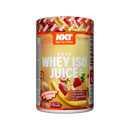 NXT Nutrition Pure Whey Iso Juice 900g