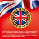 Pro-Elite Ginkgo Biloba 6000 Vegan Tablets