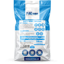 Pure Source Nutrition HPMC Vegan Empty Capsules White / Clear (Transparent) Size 0/00/1