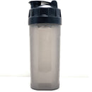 USN Mega Shaker 1L