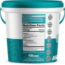 1ne Nutrition Epsom Salt Scented - Bucket
