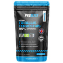 Pro-Elite Tribulus Terrestris Vegan Capsules