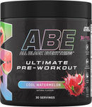 Applied Nutrition ABE All Black Everything 315g Powder
