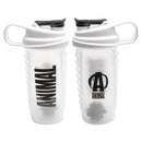 Animal Titan Shaker 770ml White