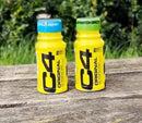 Cellucor C4 Original Energy Shot 12x60ml