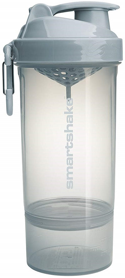 Smartshake Original2Go 800ml