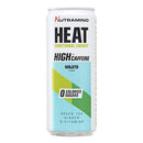Nutramino Heat Energy 1x330ml