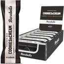 Barebells Protein Bar 12x55g