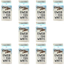 Cocovite Liquid Egg White 500ml