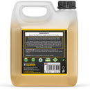XCelerate Nutrition Apple Cider Vinegar