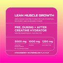 USN Creatine Hydrator 330g
