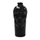 JNX Sports The Curse! Skull 600ml Shaker
