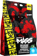 NEW Mutant Mass 6.8kg Powder