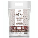 1ne Himalayan Black Salt Kala Namak - Coarse