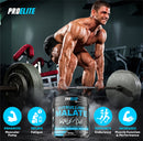 PROELITE L-Citrulline Malate 300g