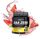 BioTech USA EAA ZERO 350g