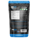 Pro-Elite B-Complex Vegan Tablets