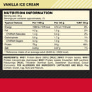 Optimum Nutrition Gold Standard 100% Whey 450g Powder