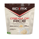 Sci-Mx Nutrition Cream of Rice 2kg