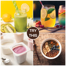 XCelerate Nutrition Ashwagandha Powder