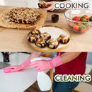 Xcelerate Nutrition Sodium Bicarbonate 5Kg