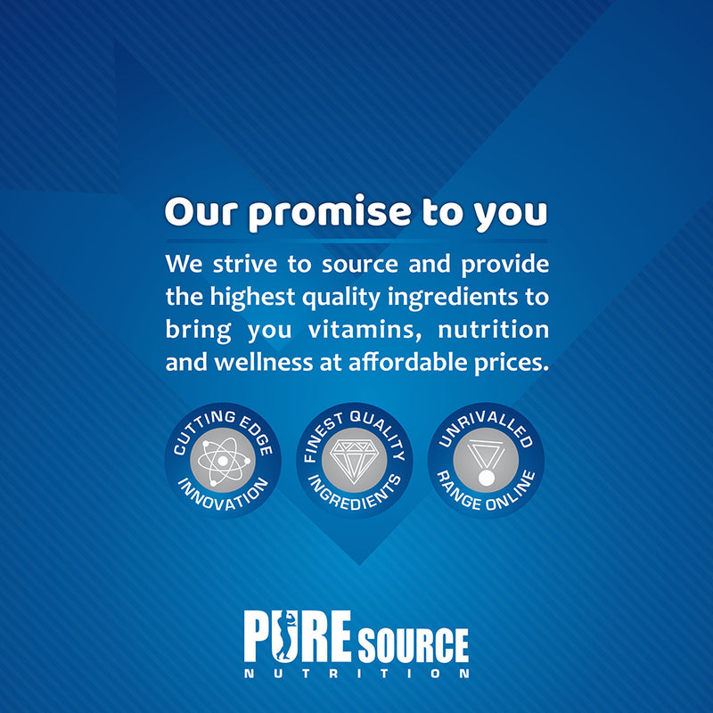 PSN Apple Cider Vinegar Tablets