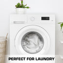 Pure Source Nutrition White Spirit Vinegar 5%