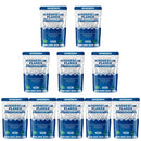 Pure Source Nutrition Magnesium Flakes 1kg Pouch