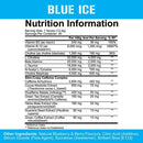 5% Nutrition 5150 Legendary Series 372g