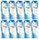 Cocovite Liquid Egg White 1Litre