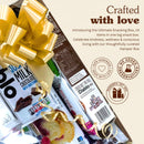 Diabetic Snack Gift Box Set No Added Sugar Hamper 