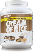 Per4m Cream of Rice 2Kg