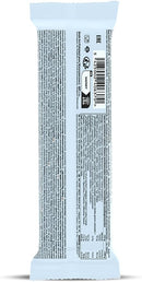 QNT Protein Wafer Bars 12x35g