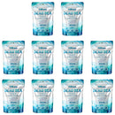 Pure Source Nutrition Dead Sea Salt 1kg Coarse - Bag