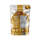 PROELITE Maca Root Powder