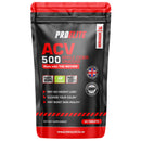 Pro-Elite Apple Cider Vinegar Tablets