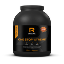 Reflex Nutrition One Stop Xtreme 4.3kg Powder