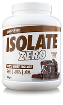 Per4m Isolate Zero 2kg