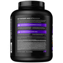 Muscletech Mass Tech Extreme 2000 - 2.7Kg