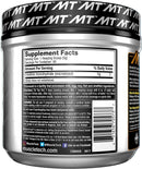 MuscleTech Platinum 100% Micronized Creatine 400g