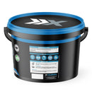 Xcelerate Nutrition Magnesium Flakes 5Kg